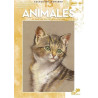 CUADERNO LEONARDO Nº 13 ANIMALES