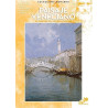 CUADERNO LEONARDO Nº 14 PAISAJE VENECIANO