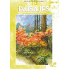 CUADERNO LEONARDO Nº 15 PAISAJES