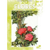 CUADERNO LEONARDO Nº 20 FLORES