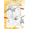 CUADERNO LEONARDO Nº 33 BASES COMIC-1