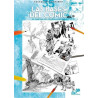 CUADERNO LEONARDO Nº 35 BASES COMIC-3