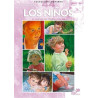 CUADERNO LEONARDO Nº 44 LOS NIÑOS