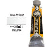 OLEO REMBR. 40 ml Nº 105 BLANCO TITANIO