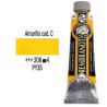 OLEO REMBR. 40 ml Nº 208 AMAR. CAD. CLARO