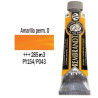 OLEO REMBR. 40 ml Nº 285 AMAR. PERM. OSC.