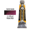 OLEO REMBR. 40 ml Nº 323 CARMIN TOSTADO