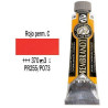 OLEO REMBR. 40 ml Nº 370 ROJO PERM. CLARO