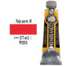 OLEO REMBR. 40 ml Nº 377 ROJO PERM. MEDIO