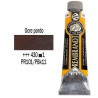 OLEO REMBR. 40 ml Nº 430 OCRE PARDO 