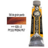 OLEO REMBR. 40 ml Nº 418 STIL GRAIN PARDO