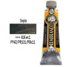 OLEO REMBR. 40 ml Nº 416 SEPIA 