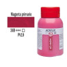 ACRILICO TALENS A. C. 750 ml MAGENTA PR.