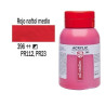 ACRILICO TALENS A. C. 750 ml ROJO N. MED.