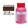 ACRILICO TALENS A. C. 750 ml T. SOMBRA TOS.