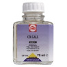 HIEL DE BUEY ACUA./GOUACHE (051) TALENS 75 ml