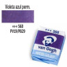 ACUA. V. GOGH PAST. (568) VIOLETA AZUL PER.