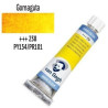 ACUA. V. GOGH TUBO 10 ml (238) AMAR. GOMAGUTA