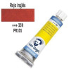 ACUA. V. GOGH TUBO 10 ml (339) ROJO INGLES