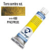 ACUA. V. GOGH TUBO 10 ml (408) T. SOMBRA NAT.