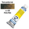 ACUA. V. GOGH TUBO 10 ml (409) T. SOMBRA TOSTADA