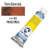 ACUA. V. GOGH TUBO 10 ml (411) T. SIENA TOST.