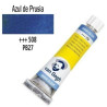 ACUA. V. GOGH TUBO 10 ml (508) AZUL PRUSIA