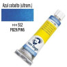 ACUA. V. GOGH TUBO 10 ml (512) AZUL COBALTO ULTR.