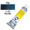 ACUA. V. GOGH TUBO 10 ml (533) AZUL INDIGO