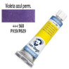 ACUA. V. GOGH TUBO 10 ml (568) VIOLETA AZUL PER.