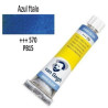 ACUA. V. GOGH TUBO 10 ml (570) AZUL FTALO