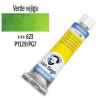 ACUA. V. GOGH TUBO 10 ml (623) VERDE VEJIGA