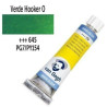 ACUA. V. GOGH TUBO 10 ml (645) VERDE HOOKER OSC.