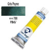 ACUA. V. GOGH TUBO 10 ml (708) GRIS PAYNE