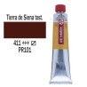 OLEO 200 ml T. ART CREAT. (411) SIENA TOSTADA