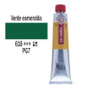 OLEO 200 ml T. ART CREAT. (616) VERDE ESMER.