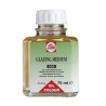 MEDIUM GLASEAR OLEO 75 ml (086) TALENS