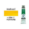 OLEO 20 ml VAN GOGH (268) AMAR. AZO CLARO