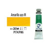 OLEO 20 ml VAN GOGH (269) AMAR. AZO MEDIO