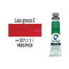 OLEO 20 ml VAN GOGH (327) LACA GRANZA CLARA