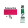 OLEO 20 ml VAN GOGH (366) ROSA QUINACR.