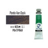 OLEO 20 ml VAN GOGH (403) PARDO VAN DYCK