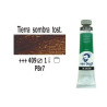 OLEO 20 ml VAN GOGH (409) T. SOMBRA TOST.