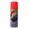 LACA COLOR FANTASIA 100 ml ROJO