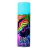 LACA COLOR FANTASIA BOTE 100 ml AZUL CLARO