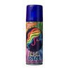 LACA COLOR FANTASIA BOTE 100 ml AZUL OSCURO