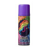 LACA COLOR FANTASIA BOTE 100 ml VIOLETA