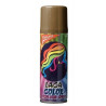 LACA COLOR FANTASIA BOTE 100 ml MARRON