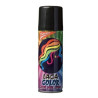 LACA COLOR FANTASIA BOTE 100 ml NEGRO