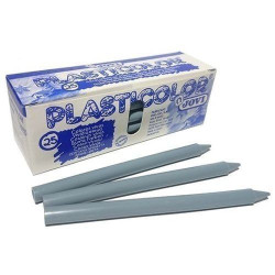 PLASTICOLOR JOVI 25 CERAS GRIS